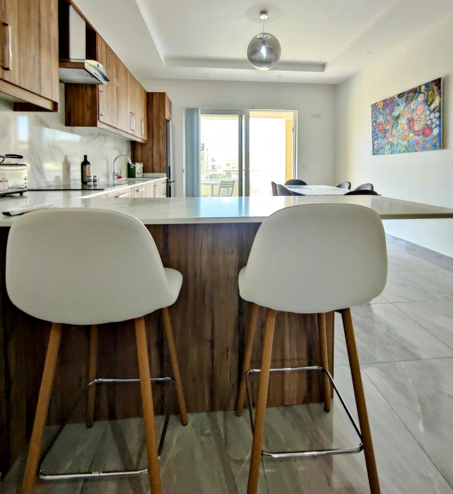 ויקטוריה Al-Andalus, Chic Central Rooms מראה חיצוני תמונה