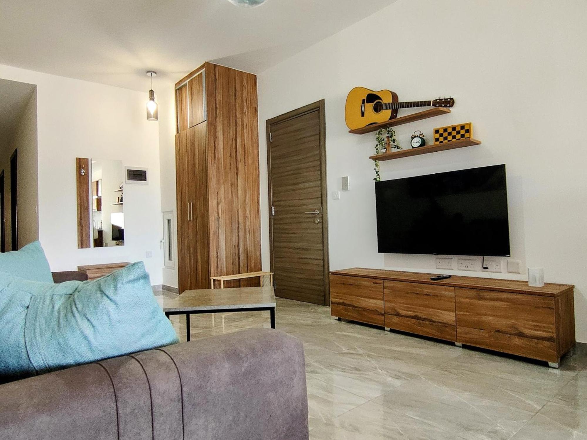 ויקטוריה Al-Andalus, Chic Central Rooms מראה חיצוני תמונה