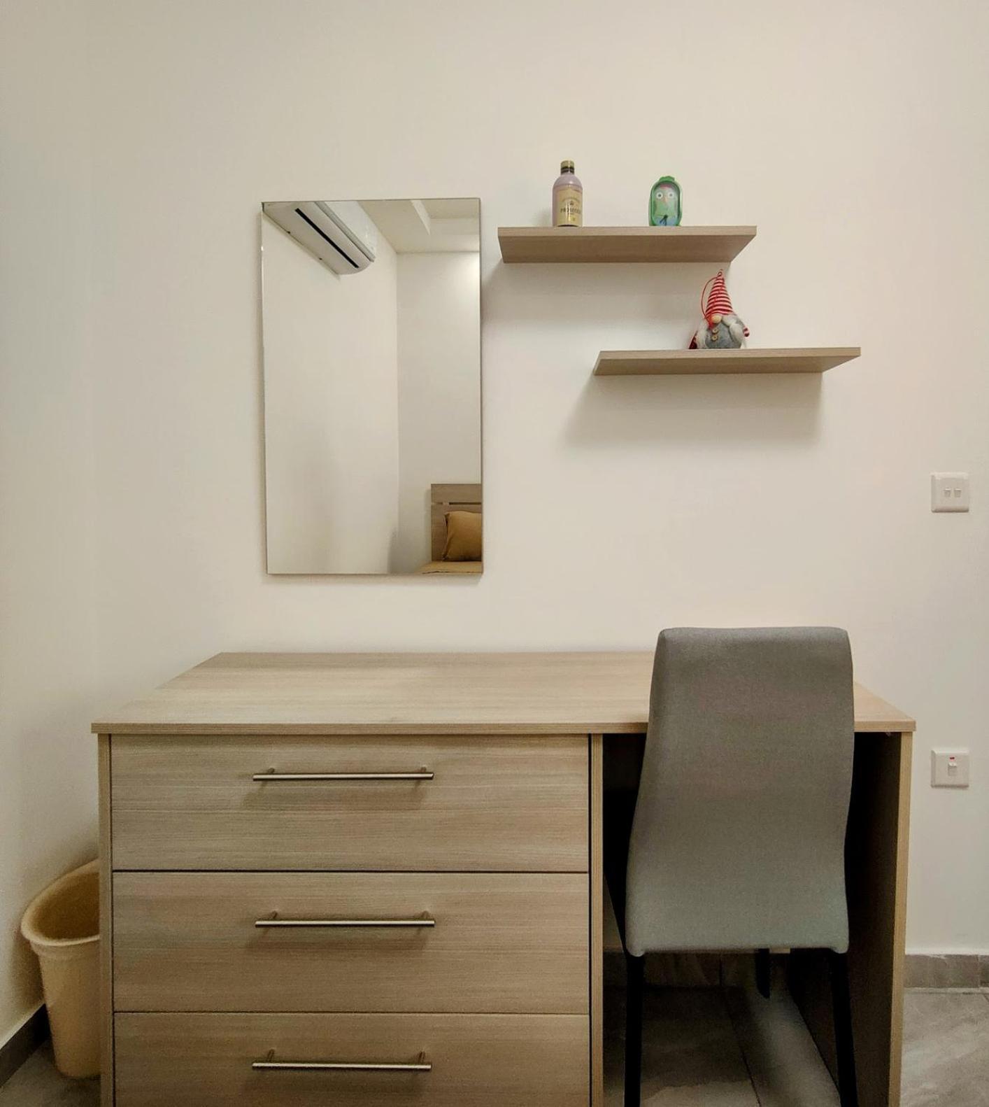 ויקטוריה Al-Andalus, Chic Central Rooms מראה חיצוני תמונה