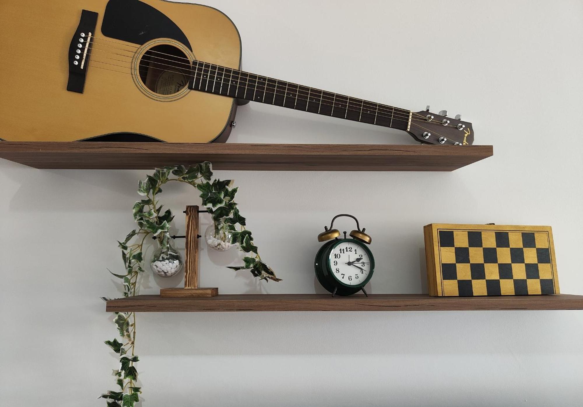 ויקטוריה Al-Andalus, Chic Central Rooms מראה חיצוני תמונה